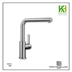 Picture of BLANCO Lanora sink mixer
